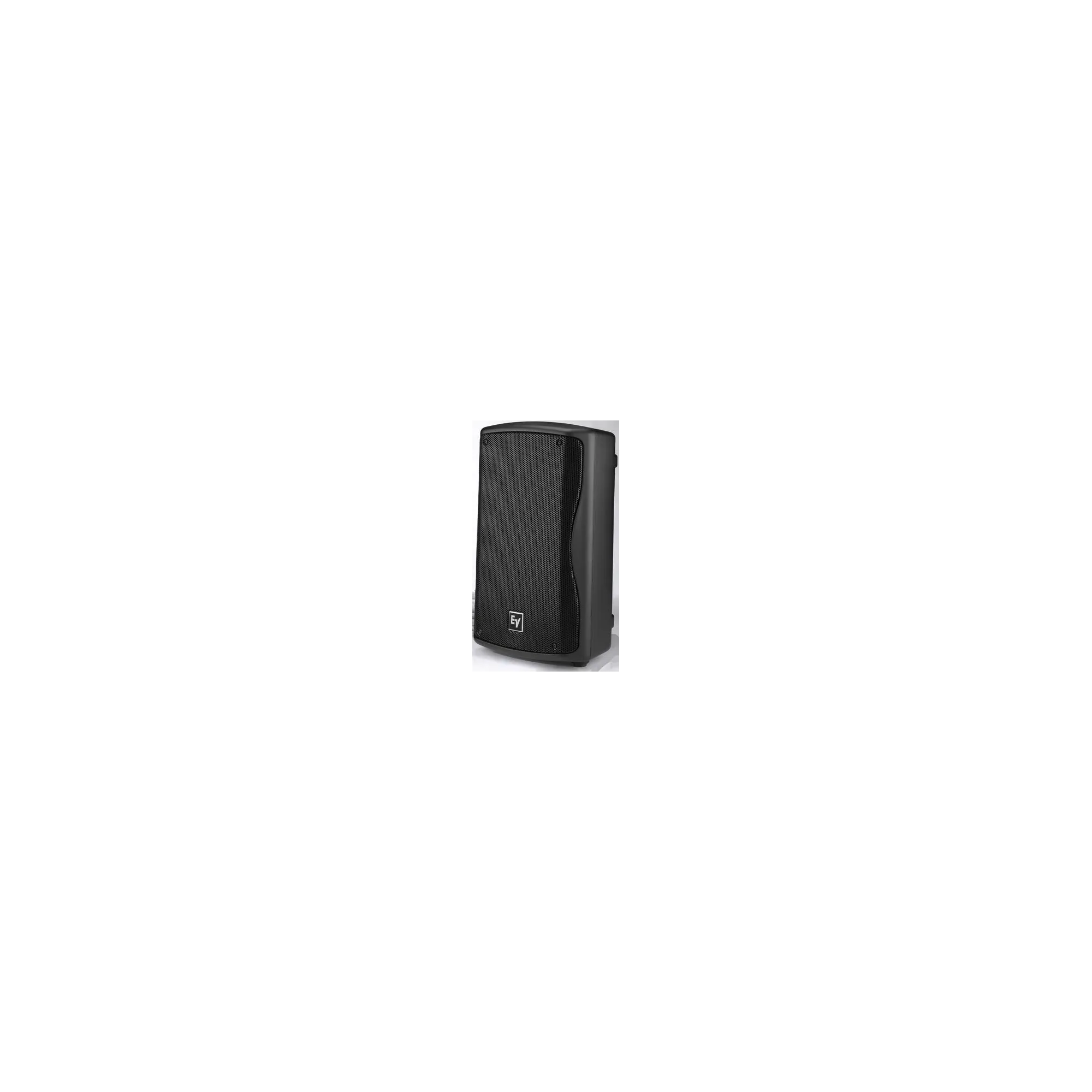 ELECTROVOICE ZX1-90