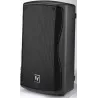 ELECTROVOICE ZX1-90 Passive Loudspeaker - Black