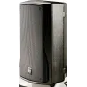 ELECTROVOICE ZX1-90 Passive Loudspeaker - Black