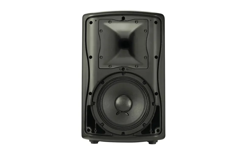 ELECTROVOICE ZX1-90 Passive Loudspeaker - Black