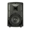 ELECTROVOICE ZX1-90 Passive Loudspeaker - Black