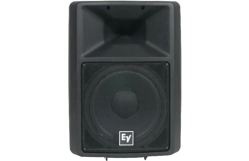 ELECTROVOICE Sx 300 E Παθητικό Ηχείο - Μαύρο