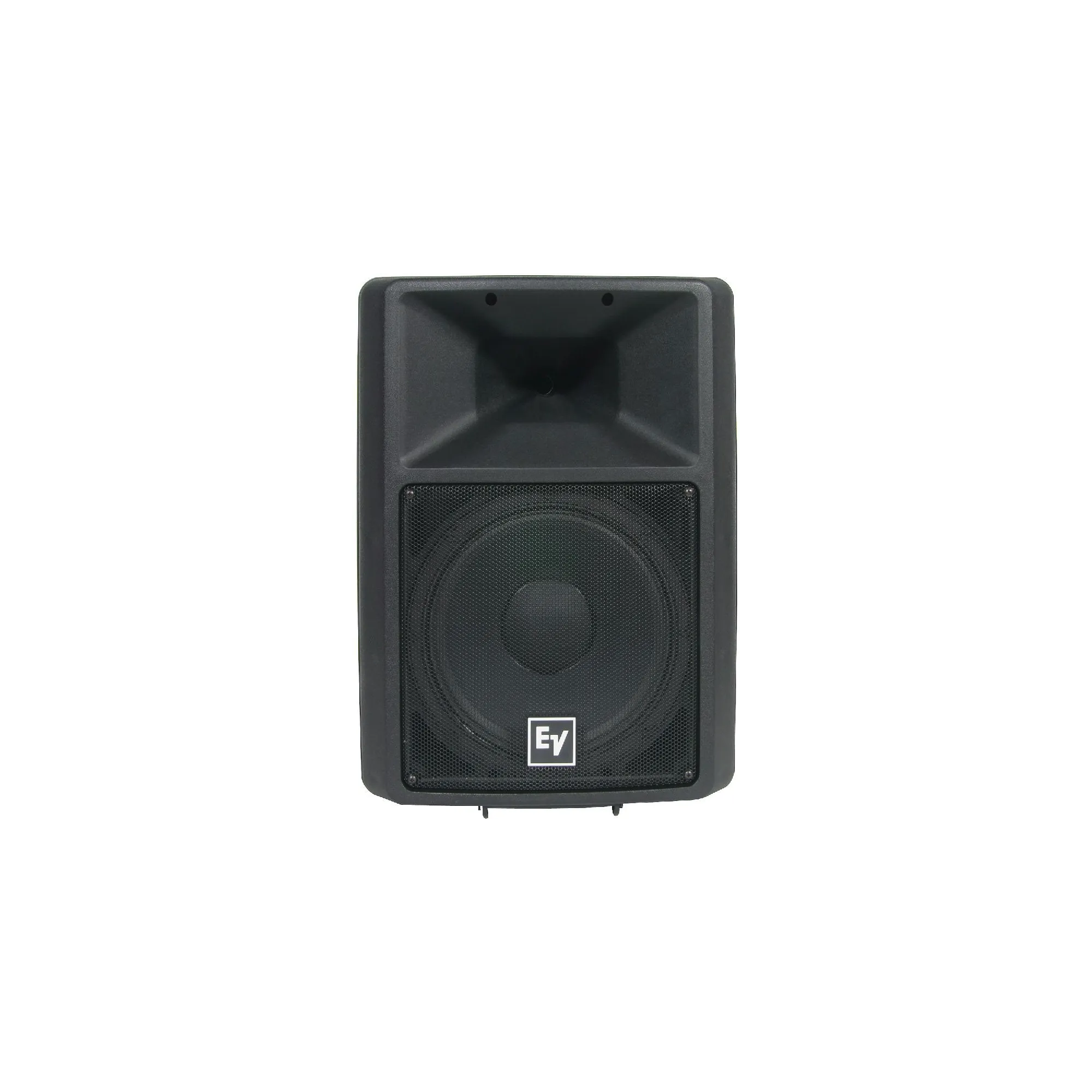 Εlectrovoice SX300E