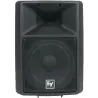 ELECTROVOICE Sx 300 E Παθητικό Ηχείο - Μαύρο