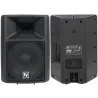 ELECTROVOICE Sx 300 E Παθητικό Ηχείο - Μαύρο