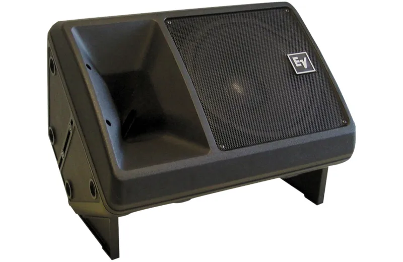 ELECTROVOICE Sx 300 E Παθητικό Ηχείο - Μαύρο