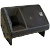 ELECTROVOICE Sx 300 E Παθητικό Ηχείο - Μαύρο