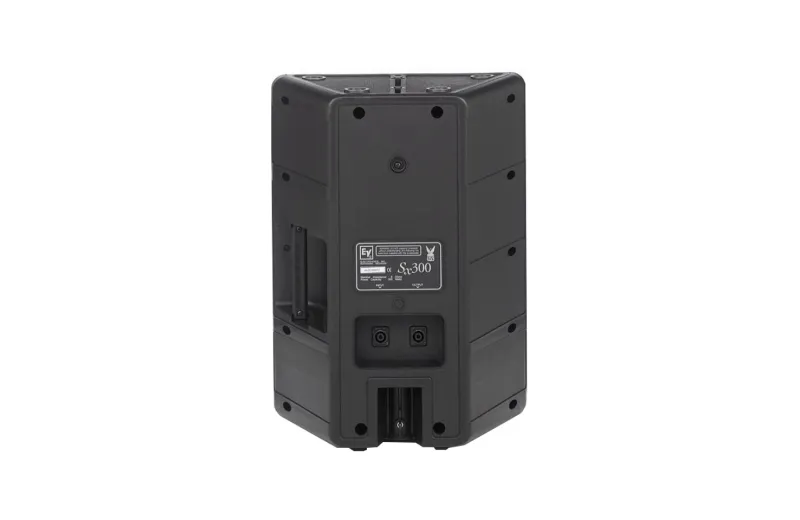 ELECTROVOICE Sx 300 E Παθητικό Ηχείο - Μαύρο