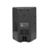 ELECTROVOICE Sx 300 E Παθητικό Ηχείο - Μαύρο