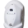ELECTROVOICE EVID 4.2 Passive Loudspeaker - White (Pair)