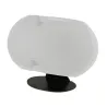 ELECTROVOICE EVID 4.2 Passive Loudspeaker - White (Pair)