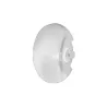 ELECTROVOICE EVID 6.2 Passive Loudspeaker - White (Pair)