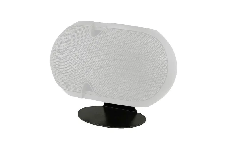 ELECTROVOICE EVID 6.2 Passive Loudspeaker - White (Pair)