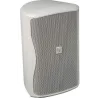 ELECTROVOICE ZX1-90 Passive Loudspeaker - White