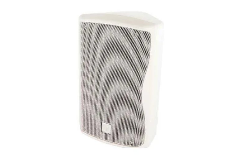 ELECTROVOICE ZX1-90 Passive Loudspeaker - White