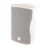 ELECTROVOICE ZX1-90 Passive Loudspeaker - White