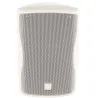 ELECTROVOICE ZX1-90 Passive Loudspeaker - White