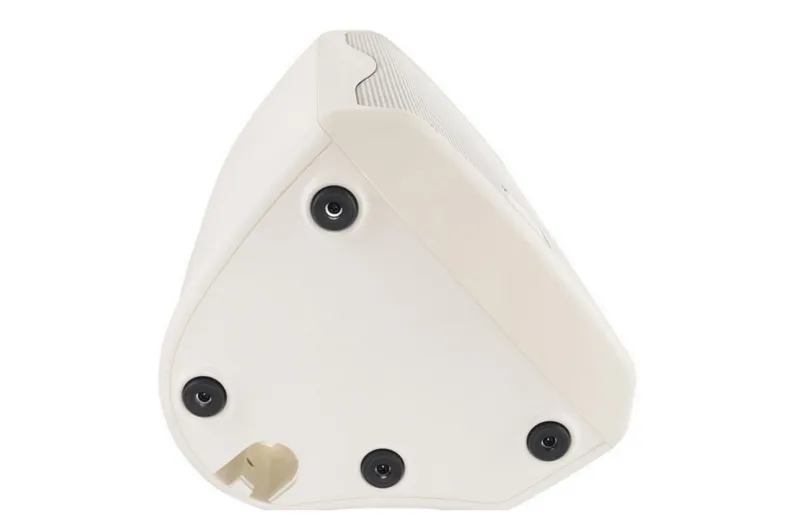 ELECTROVOICE ZX1-90 Passive Loudspeaker - White