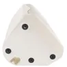 ELECTROVOICE ZX1-90 Passive Loudspeaker - White