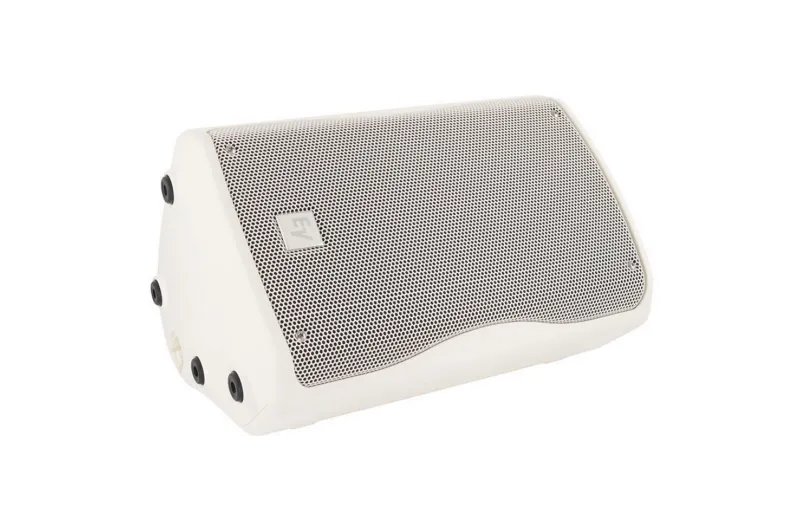 ELECTROVOICE ZX1-90 Passive Loudspeaker - White
