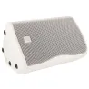 ELECTROVOICE ZX1-90 Passive Loudspeaker - White