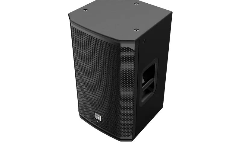ELECTROVOICE EKX-12 Passive Loudspeaker - Black
