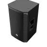 ELECTROVOICE EKX-12 Passive Loudspeaker - Black