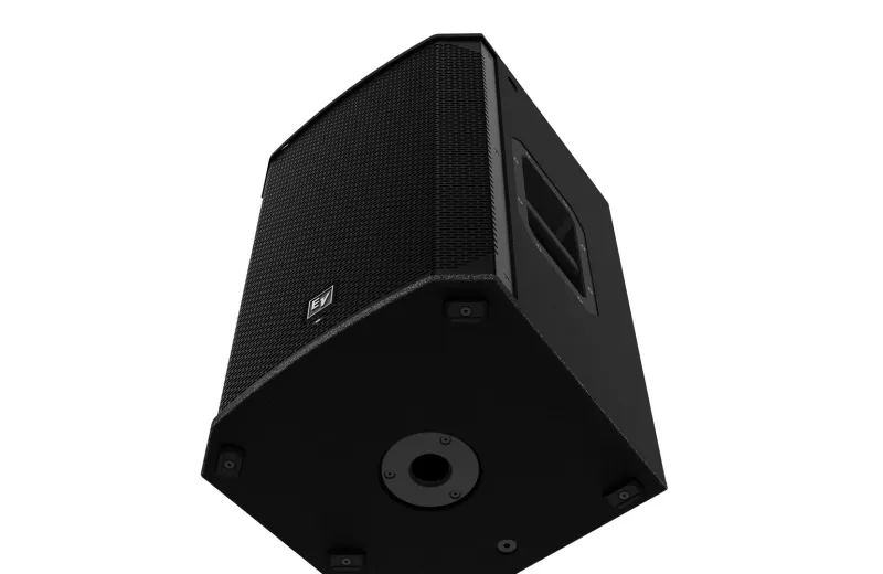 ELECTROVOICE EKX-12 Passive Loudspeaker - Black