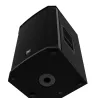 ELECTROVOICE EKX-12 Passive Loudspeaker - Black