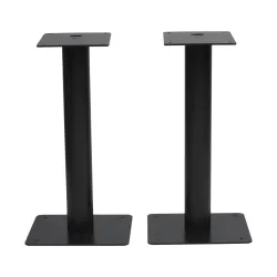 Standsteel ST-MS0480 βάση για Studio Monitor