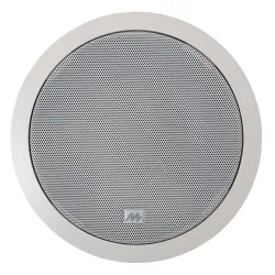 Modern Acoustics V6CA In-ceiling 2-Way Passive Speaker