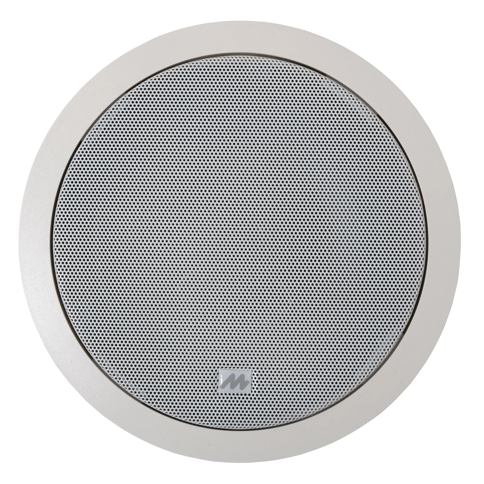 Modern Acoustics V6CA Παθητικό Ηχείο Οροφής