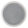 Modern Acoustics V6CA Ηχείο ψευδοροφής