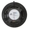 Modern Acoustics TM8CA Ηχείο ψευδοροφής frameless