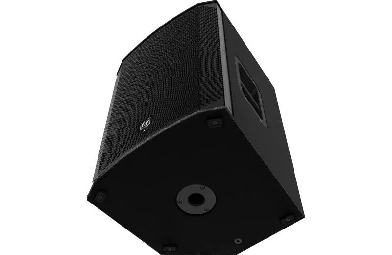 Electro-voice EKX-15P Active Loudspeaker - Black