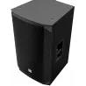 Electro-voice EKX-15P Active Loudspeaker - Black