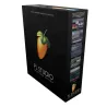 Image Line Fl Studio 25 Producer Edition
