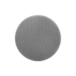 DAVIS 210 ROT2 PRO Ηχείο οροφής