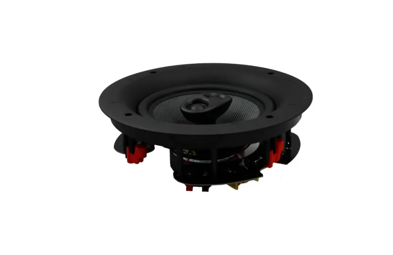DAVIS 210 ROT2 PRO Ηχείο οροφής
