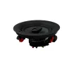 DAVIS 210 ROT2 PRO Ηχείο οροφής