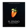 Image Line Fl Studio 25 All Plugins Edition
