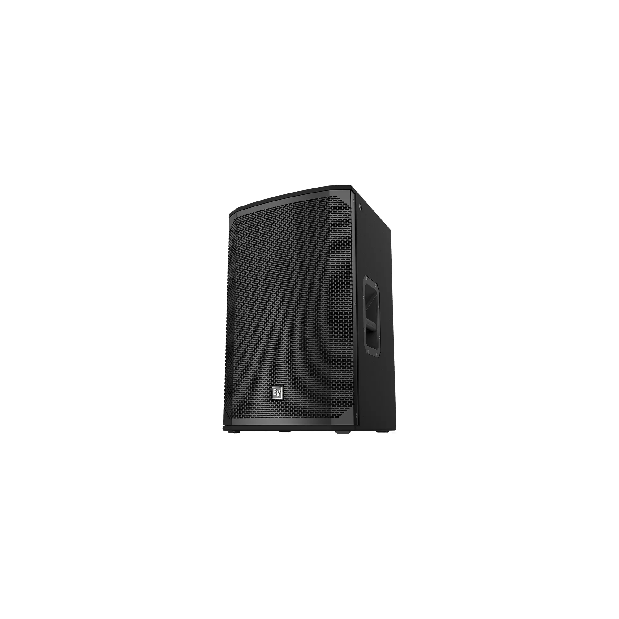 Electro-Voice EKX-12P Αυτοενισχυόμενο Ηχείο 12"