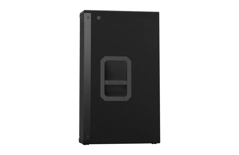 Electro-voice EKX-12P Αυτοενισχυόμενο Ηχείο  - Μαύρο