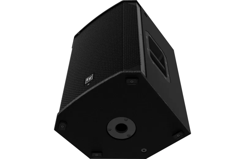 Electro-voice EKX-12P Αυτοενισχυόμενο Ηχείο  - Μαύρο