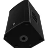 Electro-voice EKX-12P Αυτοενισχυόμενο Ηχείο  - Μαύρο