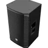 Electro-voice EKX-12P Αυτοενισχυόμενο Ηχείο  - Μαύρο