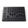 Novation Launch Control Xl Mkiii Portable Control Panel