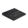 Novation Launch Control Xl Mkiii Portable Control Panel
