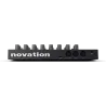 Novation Launch Control Xl Mkiii Portable Control Panel