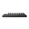 Novation Launch Control Xl Mkiii Portable Control Panel